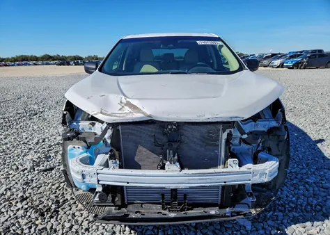 2020 Ford Edge Se z USA, uszkodzony, nr VIN 2FMPK3G94LBB18517